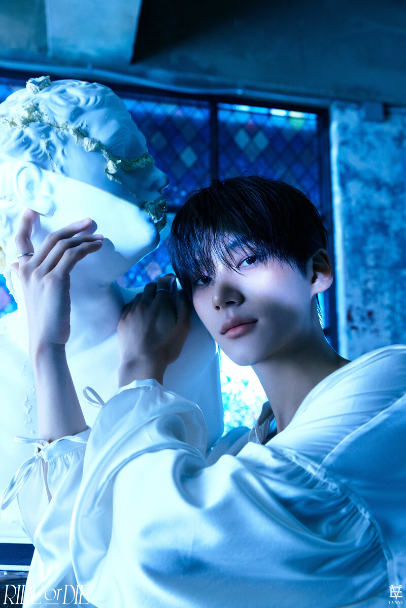 Park Hanbin